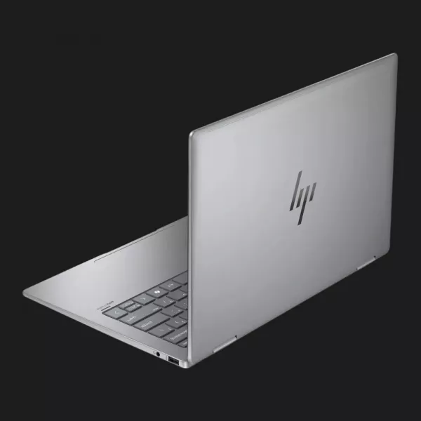 Ноутбук HP ENVY x360 14-fc0023dx (Intel Core Ultra 7/ 16GB/ 1TB SSD/ Iris Xe Graphics) (9T8G4UA) (Standard)