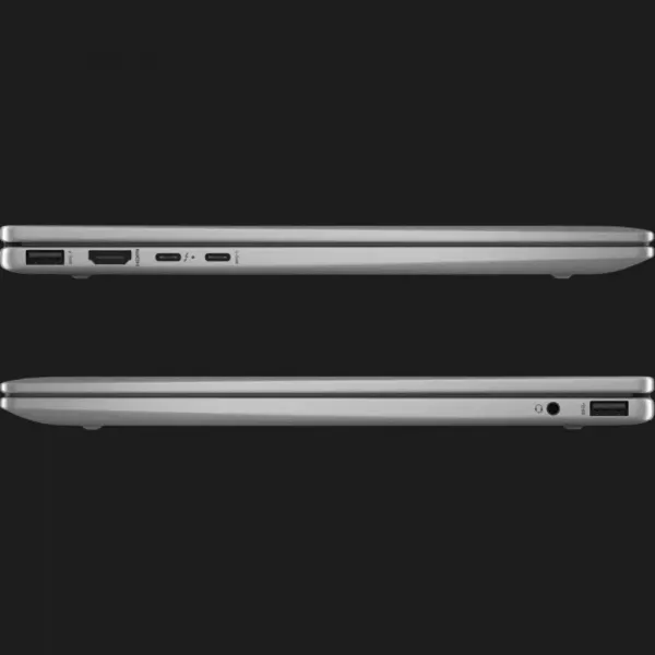 Ноутбук HP ENVY x360 14-fc0023dx (Intel Core Ultra 7/ 16GB/ 4TB SSD/ Intel Arc Graphics) (9T8G24UA) (Standard)