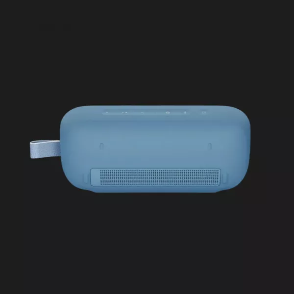 Акустика Bose SoundLink Flex II Speaker (Blue Dusk)
