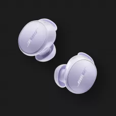Навушники Bose QuietComfort Earbuds Gen.2 (Chilled Lilac)