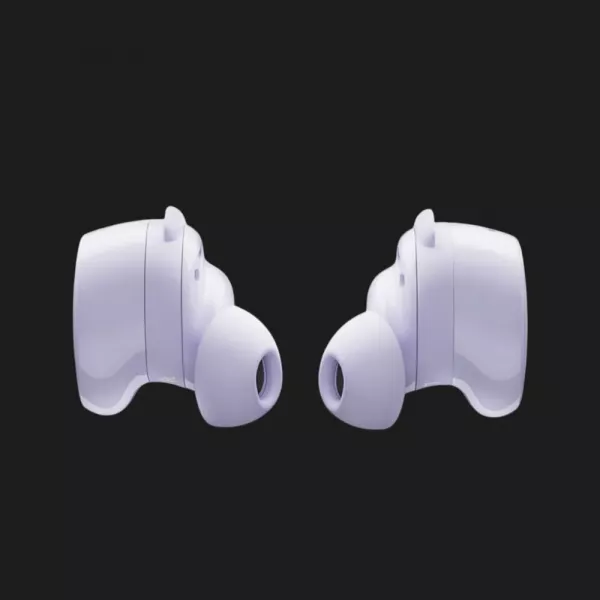 Навушники Bose QuietComfort Earbuds Gen.2 (Chilled Lilac)