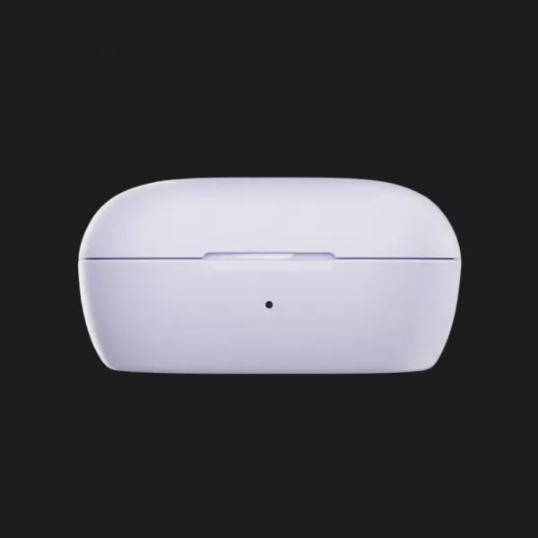 Навушники Bose QuietComfort Earbuds Gen.2 (Chilled Lilac)