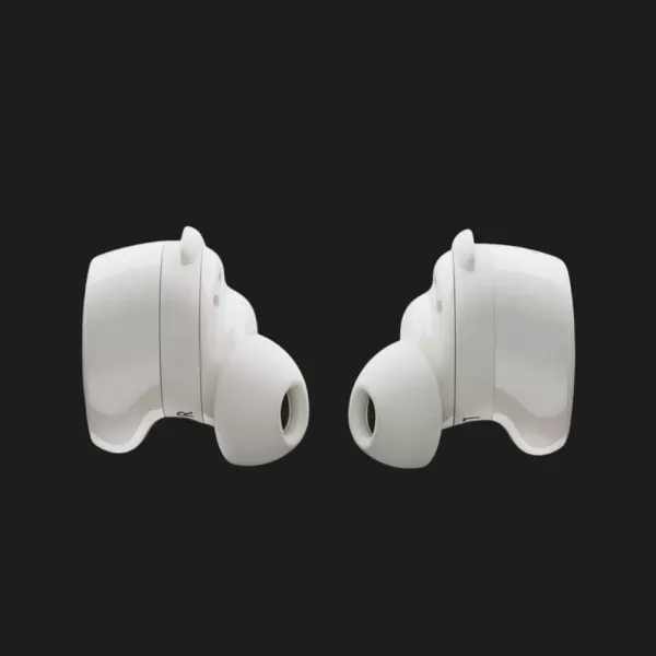Навушники Bose QuietComfort Earbuds Gen.2 (White)