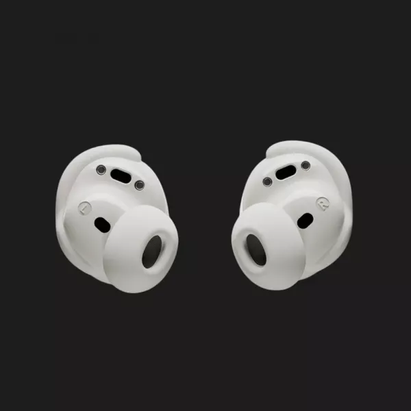 Навушники Bose QuietComfort Earbuds Gen.2 (White)