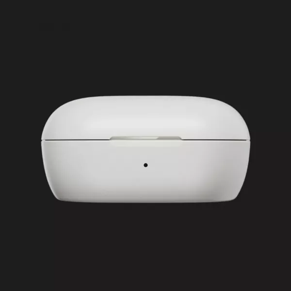 Навушники Bose QuietComfort Earbuds Gen.2 (White)