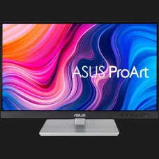 Монітор Asus 23