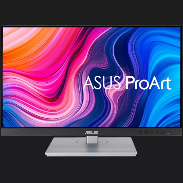 Монітор Asus 23