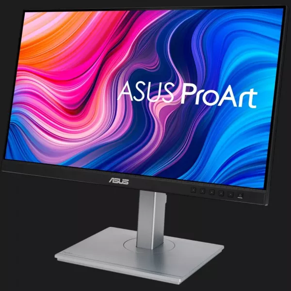 Монітор Asus 23