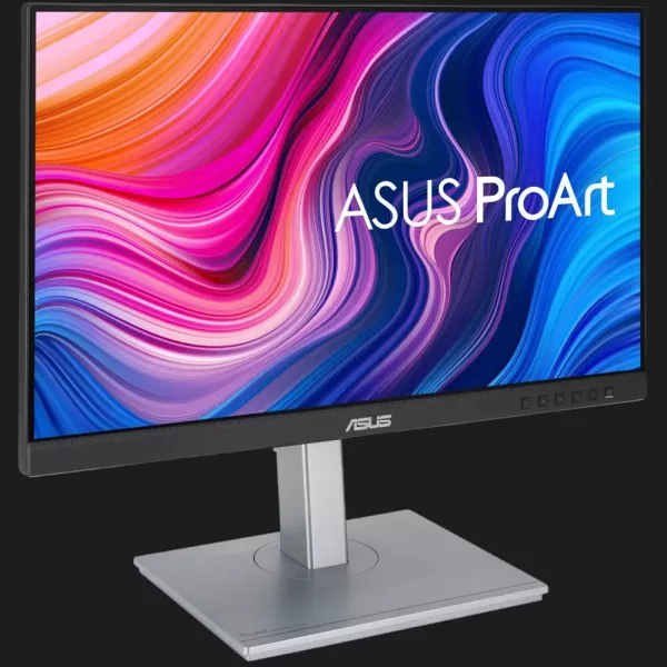 Монітор Asus 23