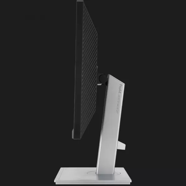 Монітор Asus 23