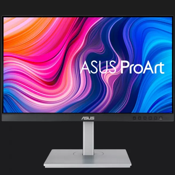 Монітор Asus 23