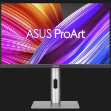 Монітор Asus 23