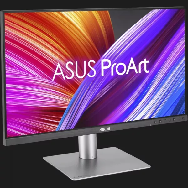 Монітор Asus 23