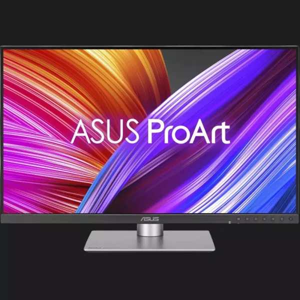 Монітор Asus 23