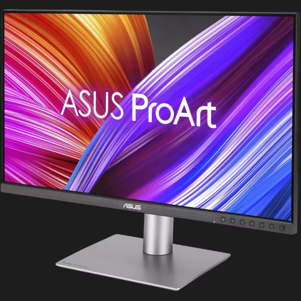 Монітор Asus 23