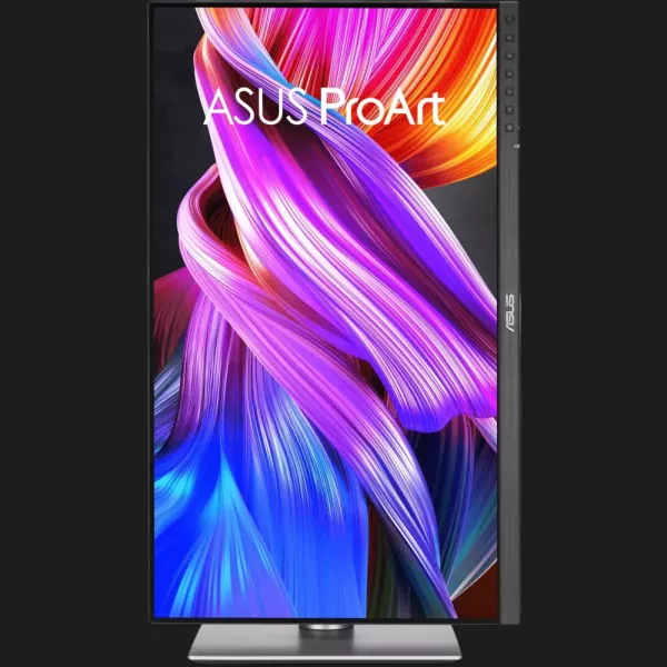 Монітор Asus 23