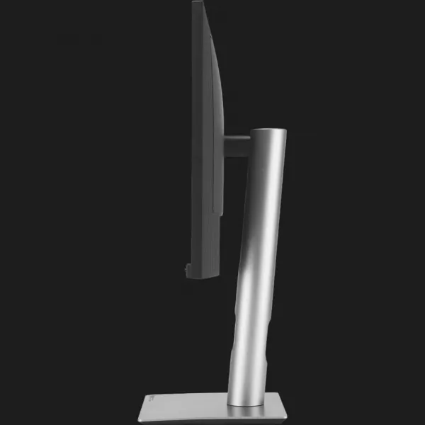 Монітор Asus 23