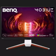Монітор BenQ 32" EX3210U IPS 144Hz 9H.LKHLB.QBE (UA)