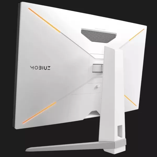 Монітор BenQ 32" EX3210U IPS 144Hz 9H.LKHLB.QBE (UA)