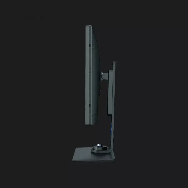 Монітор BenQ 32" SW321C (9H.LJ1LB.QBE)