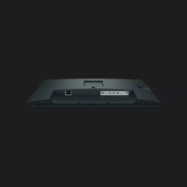 Монітор BenQ 32" SW321C (9H.LJ1LB.QBE)