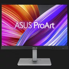 Монітор Asus 24