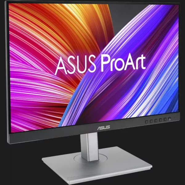 Монітор Asus 24