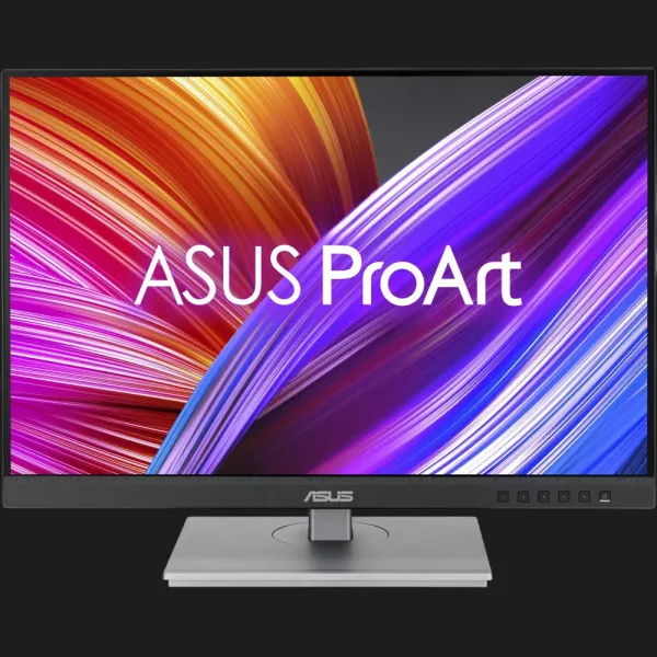 Монітор Asus 24