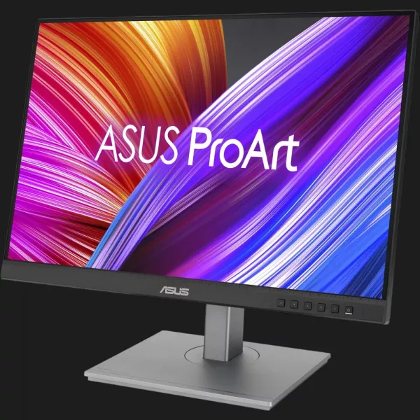 Монітор Asus 24