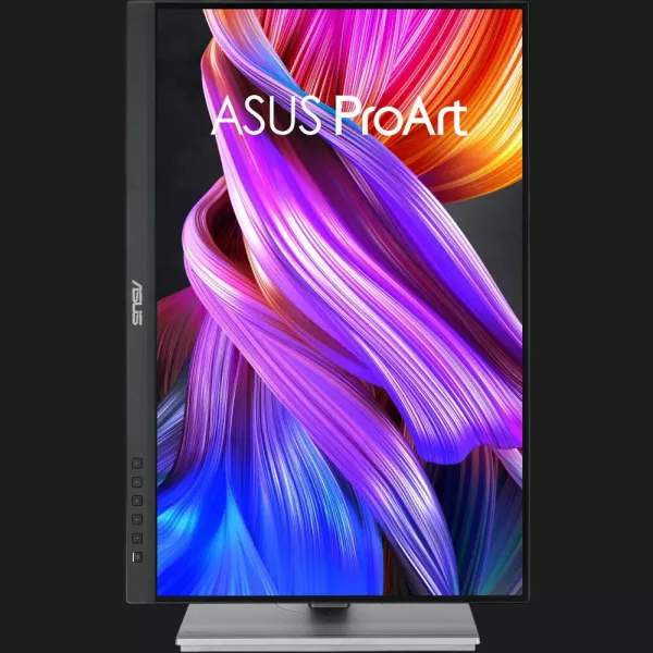 Монітор Asus 24