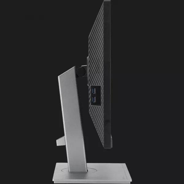 Монітор Asus 24