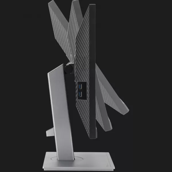 Монітор Asus 24