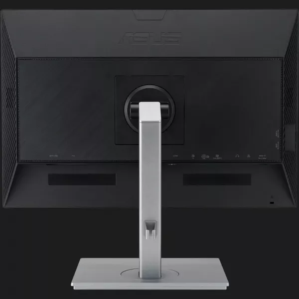 Монітор Asus 24
