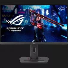 Ігровий монітор Asus 24.5