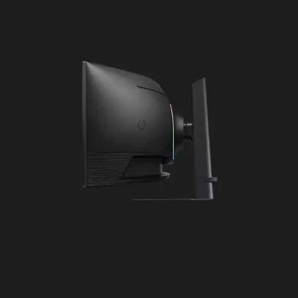 Ігровий монітор Samsung 49