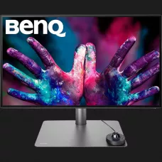 Монітор BenQ 27