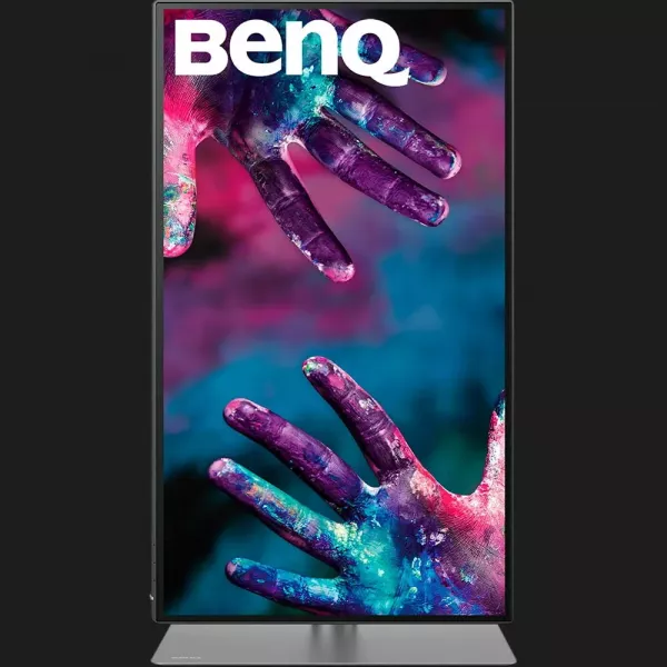 Монітор BenQ 27