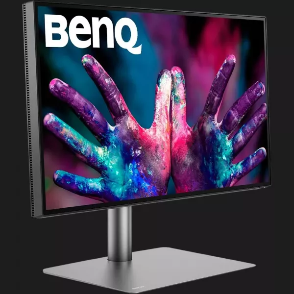 Монітор BenQ 27
