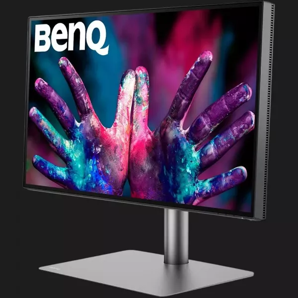 Монітор BenQ 27