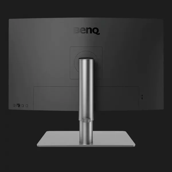 Монітор BenQ 27