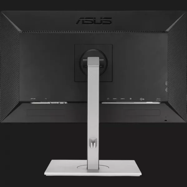 Монітор Asus 27" ProArt PA278CGV (90LM05L1-B04370)