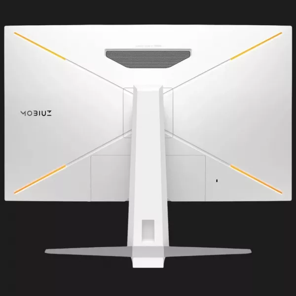 Монітор BenQ 27" EX2710U (9H.LKTLA.TBE)