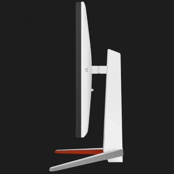 Монітор BenQ 27" EX2710U (9H.LKTLA.TBE)