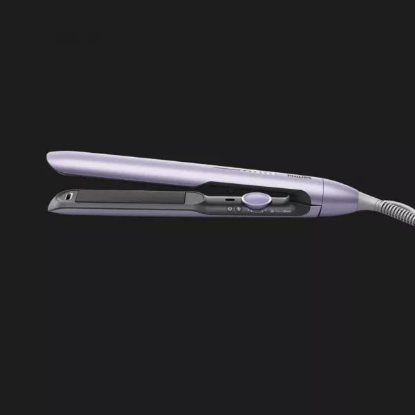Випрямляч для волосся Philips Series 7000