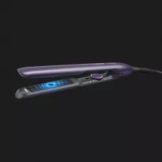 Випрямляч для волосся Philips Series 7000