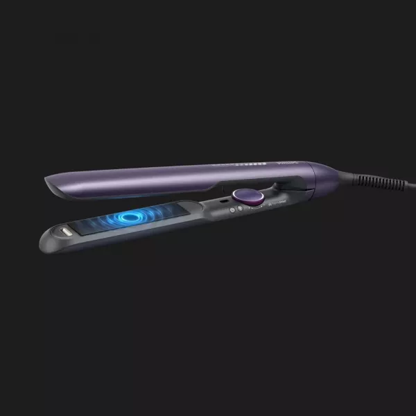 Випрямляч для волосся Philips Series 7000