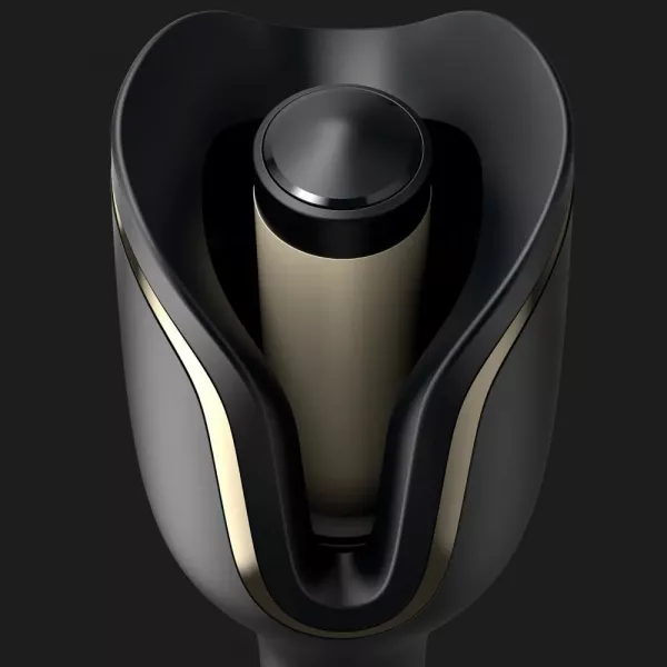 Автостайлер Philips Series 8000
