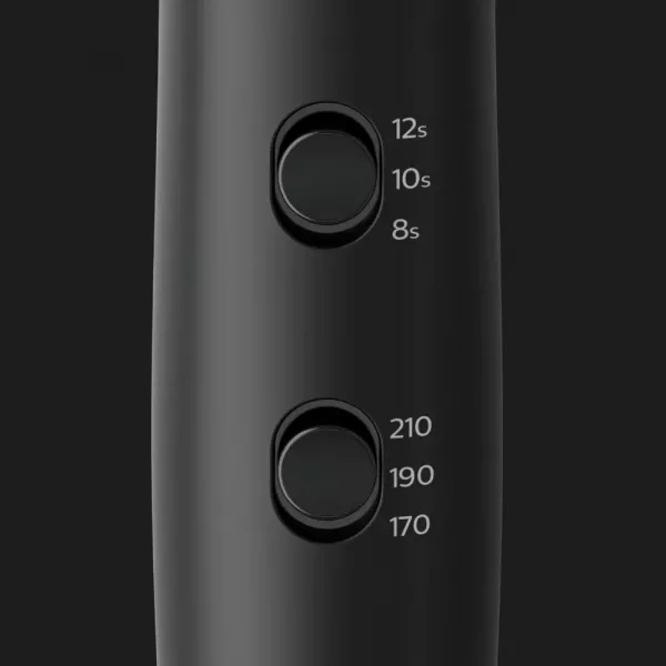 Автостайлер Philips Series 8000