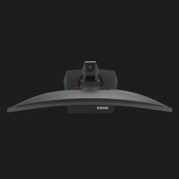 Ігровий монітор Asus 27