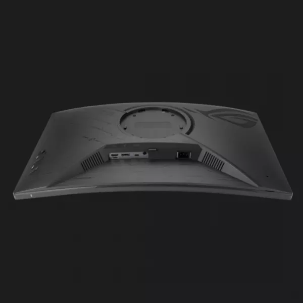 Ігровий монітор Asus 27